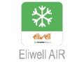 ELIWELL AIR: The app for connected regulators