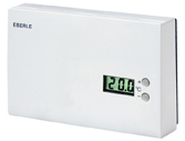 Thermostat KLR-E517 7801 - KLR-E517 7801
