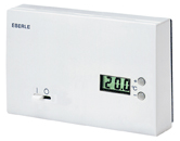 Thermostat KLR-E517 7805 - KLR-E517 7805