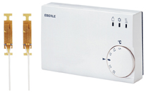 Thermostat KLR-E52558 - KLR-E52558