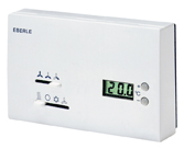 Thermostat KLR-E52724 - KLR-E52724