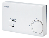 Thermostat KLR-E52721 - KLR-E52721