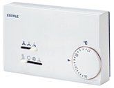 Thermostat KLR-E52722 - KLR-E52722