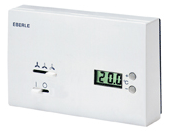 Thermostat KLR-E52723 - KLR-E52723