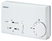 Thermostat KLR-E7007 - KLR-E7007