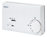 Thermostat KLR-E7009 - KLR-E7009
