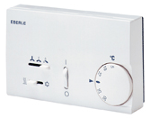 Thermostat KLR-E7015 - KLR-E7015