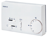 Thermostat KLR-E7016 - KLR-E7016