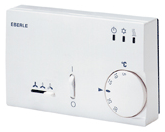 Thermostat KLR-E7204 - KLR-E7204