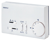 Thermostat KLR-E7430 - KLR-E7430