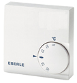Thermostat pour la climatisation RTR-E 6721 - RTR-E 6721