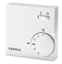Thermostat pour la climatisation RTR-E 6731 - RTR-E 6731