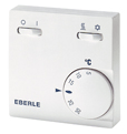 Thermostat pour la climatisation RTR-E 6732 - RTR-E 6732