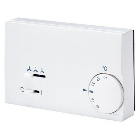 Thermostat KLR-E7026 - KLR-E7026