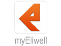 MyEliwell app: The reference app for Eliwell regulators