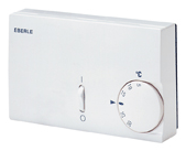 Thermostat KLR-E7202 - KLR-E7202